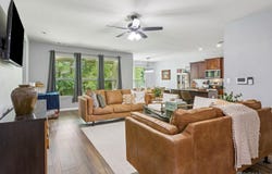 10564 Braves Ave, Denham Springs, LA 70726