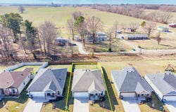 6553 Valley Brook Trace, Owensboro, KY 42376