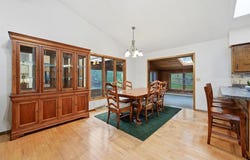 4 Ryan Road, Deadwood, SD 57732