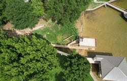 196 Scenic Drive, Mabank, TX 75156