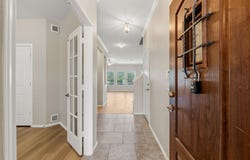 10217 Pinnacle Crest Loop, Austin, TX 78747