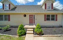10770 Brix Highway, Brooklyn, MI 49230