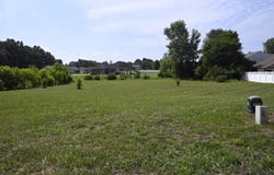 21878 Addison Drive, Bristol, IN 46507