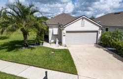 480 Grand Reserve Drive, Bunnell, FL 32110