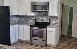 1002 Morrison St, Marshall, TX 75670