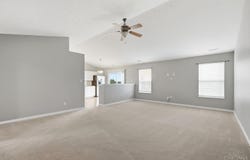 245 Keswick Drive, Monroe, OH 45050