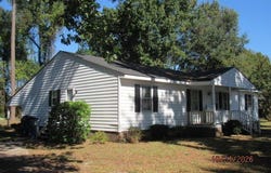 339 JAY TRAILL, Murfreesboro, NC 27855