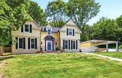 331 PARK Avenue, COUNCIL BLUFFS, IA 51503