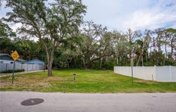 LIMESTONE, PORT RICHEY, FL 34668