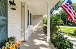 4 Wayne Drive, Poughkeepsie, NY 12601