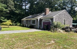 110 Goff Terrace, Centerville, MA 02632