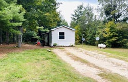 785 E 46 Road, Cadillac, MI 49601