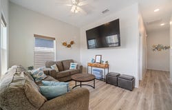 112 Maldives, Rockport, TX 78382