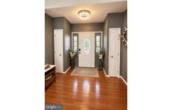 4320 MARIGOLD Lane, BELCAMP, MD 21017