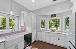 6747 Quantico Lane N, Maple Grove, MN 55311