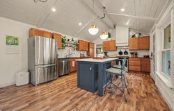 9420 Bluewater Highway, Saranac, MI 48881