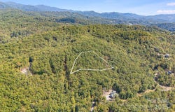 111 Wild Turkey Loop, Marshall, NC 28753