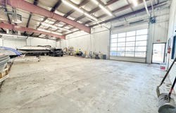 712 Frontier Drive, Fergus Falls, MN 56537