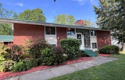 39 Sherwood Dr., Massena, NY 13662