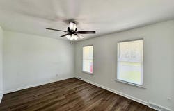 Ladson, SC 29456