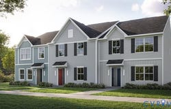 514 Destination Way Unit#A, Sandston, VA 23150
