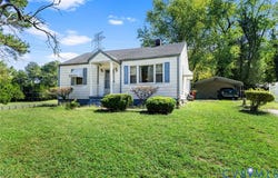 654 Confederate Avenue, Petersburg, VA 23803