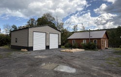 93 Dresden Road, Whitehall, NY 12819
