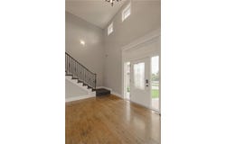 400 Yolanda Circle, Kearney, MO 64060