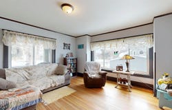 106 Oak St, Westby, WI 54667