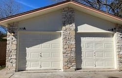 809 Plumpton Dr, Austin, TX 78745