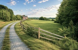 2004 SEVEN MEADOWS LN, APPOMATTOX, VA 24522