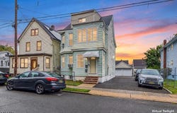 255 Ohio St, Union Twp., NJ 07083-4231