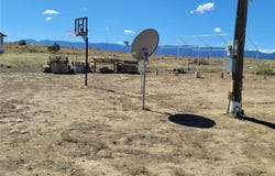 760 Pine Street, Florence, CO 81226