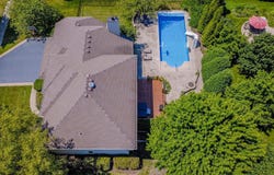 2780 Freeland Circle, Naperville, IL 60564