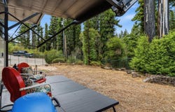 135 Fallen Leaf DR, BOULDER CREEK, CA 95006