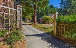 2840 Buttermilk Lane, Arcata, CA 95521