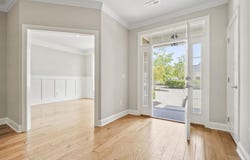 2600 Henagan Ln., Myrtle Beach, SC 29588