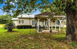 3905 Co Rd 5, Florence, AL 35633