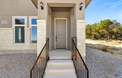 229 High Dr, Spring Branch, TX 78070