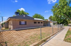 644 E 200 S, St George, UT 84770