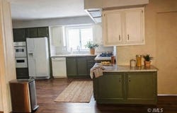 66 Olivia Ln, Big Pine, CA 93513