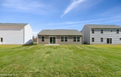 2221 April Dawn Trail, Thomson, GA 30824