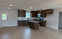 190 Earp Road, Springtown, TX 76082