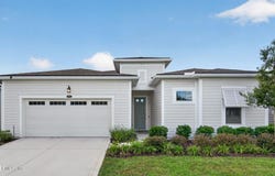 87 PINELLAS Way, St. Johns, FL 32259