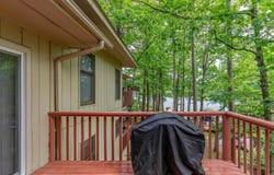 5 Torre Del Mar Way, Hot Springs Village, AR 71909