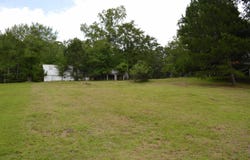 2335 Rolling Hills Road, Ridgeway, SC 29130