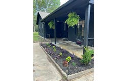 120 Rocky Ln, Bastrop, TX 78602