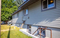121 Mill Avenue, Whitefish, MT 59937
