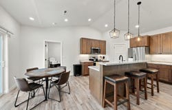 1775 Pheasant Draw Road, Sheridan, WY 82801