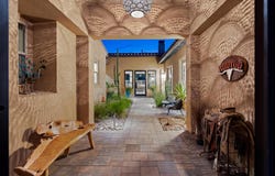 54565 Sea Hero Circle, La Quinta, CA 92253